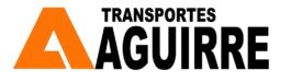 Transportes Aguirre Chile